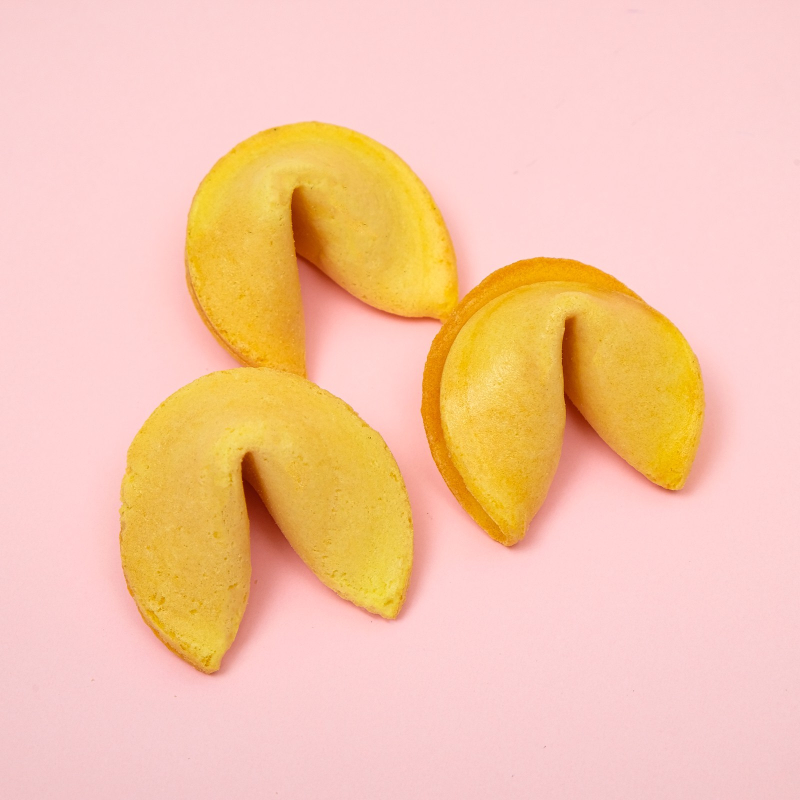 Печенье песочное с предсказаниями "Это любовь. Совы на ветке" в Самаре Печенье песочное с предсказаниями "Это любовь. Совы на ветке" купить