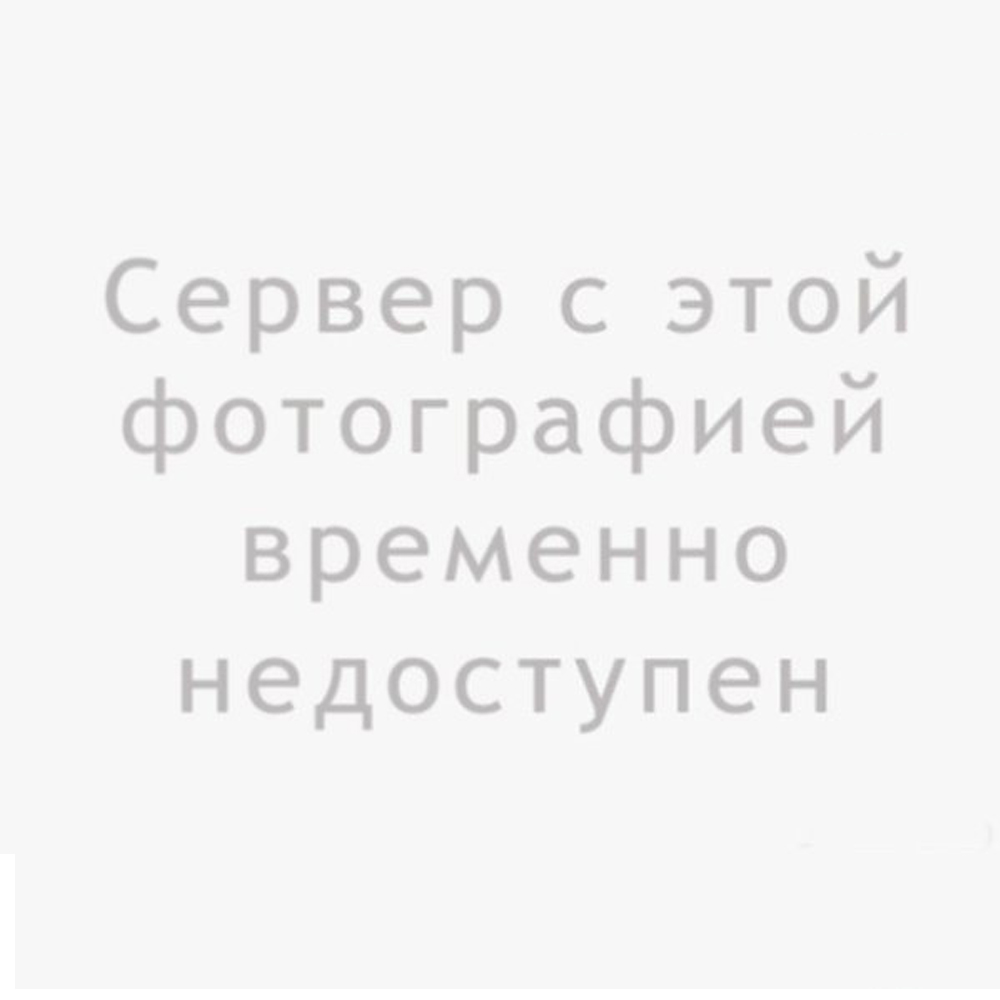 Букет из 7 фиолетовых эустом в Самаре Букет из 7 фиолетовых эустом купить
