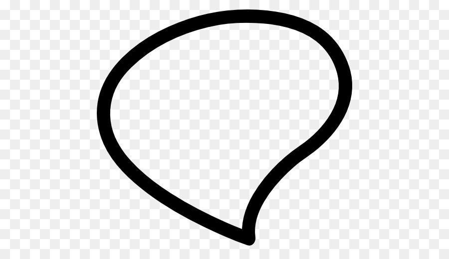 Товар для теста оплаты в Казани Товар для теста оплаты купить