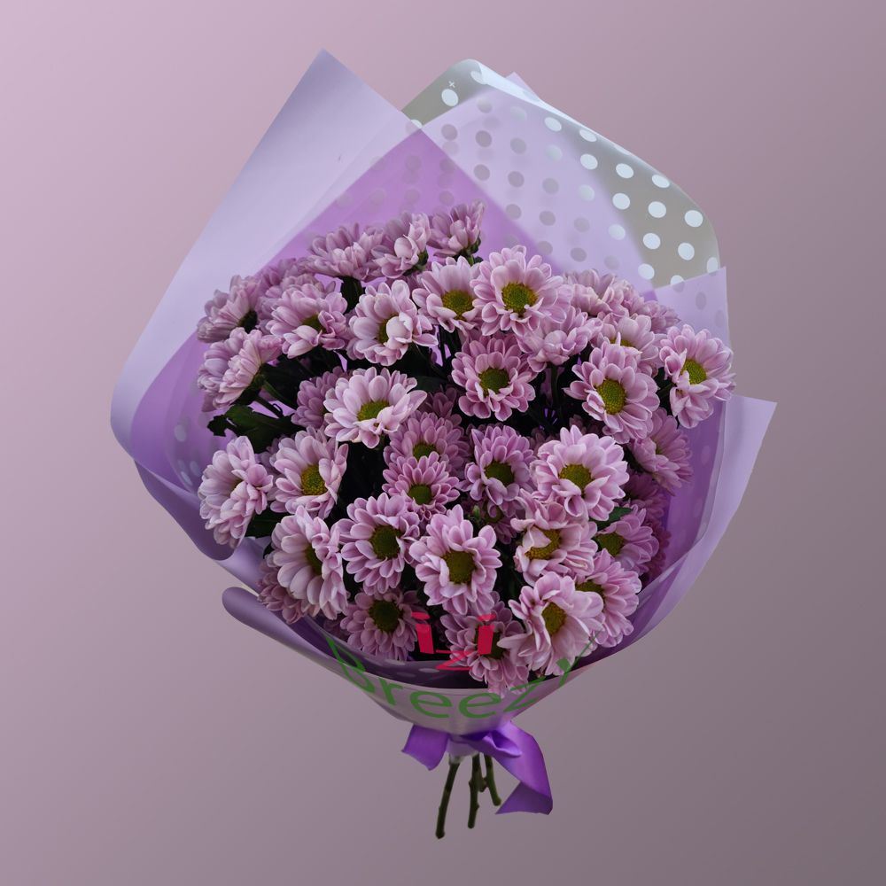 Букет Сантини в Санкт-Петербурге Букет Сантини купить