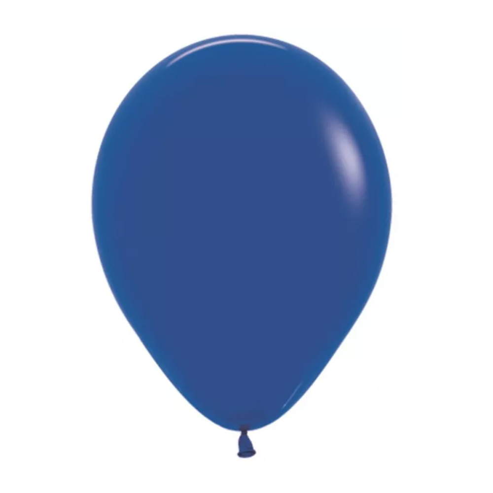 Воздушные Шары, Голубой в Самаре Воздушные Шары, Голубой купить