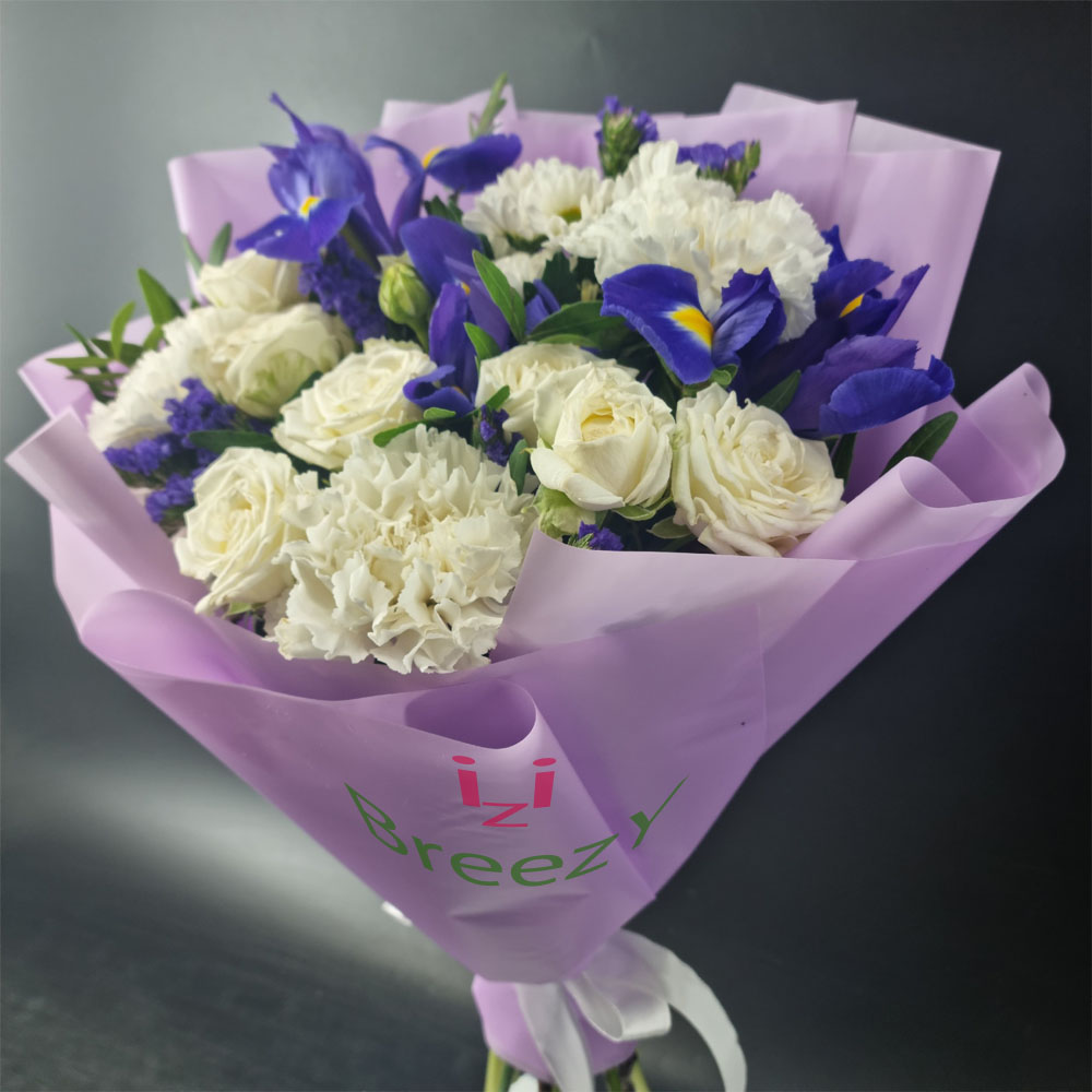 Букет Великолепие в Самаре Букет Великолепие купить