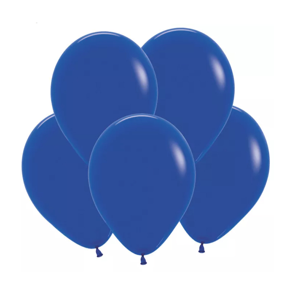 Воздушные Шары, Голубой в Самаре Воздушные Шары, Голубой купить