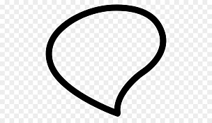 Товар для теста оплаты купить в Самаре Товар для теста оплаты в Самаре